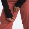 Women’s Freedom Stretch Pants