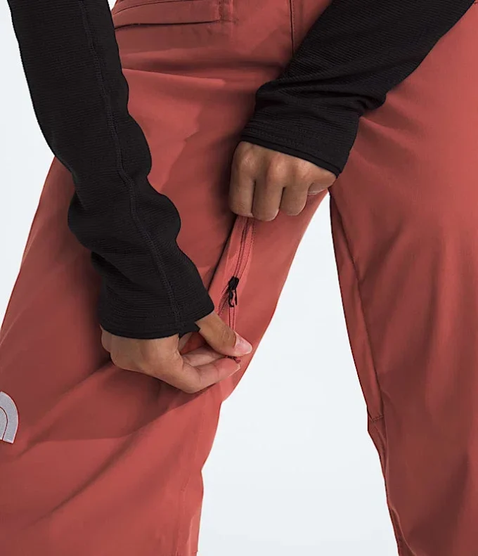 Women’s Freedom Stretch Pants