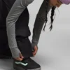 Women’s Freedom Stretch Pants