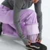 Women’s Freedom Stretch Pants