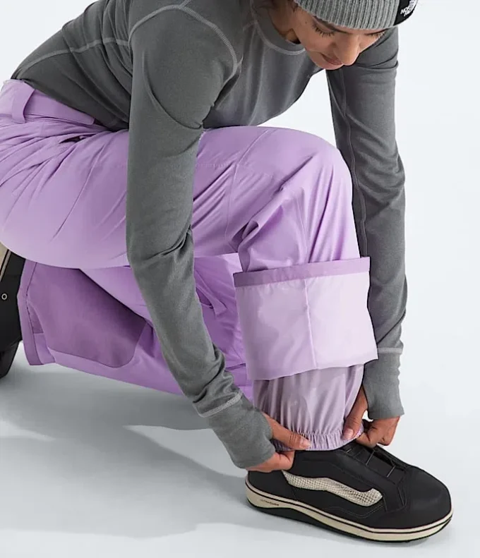 Women’s Freedom Stretch Pants