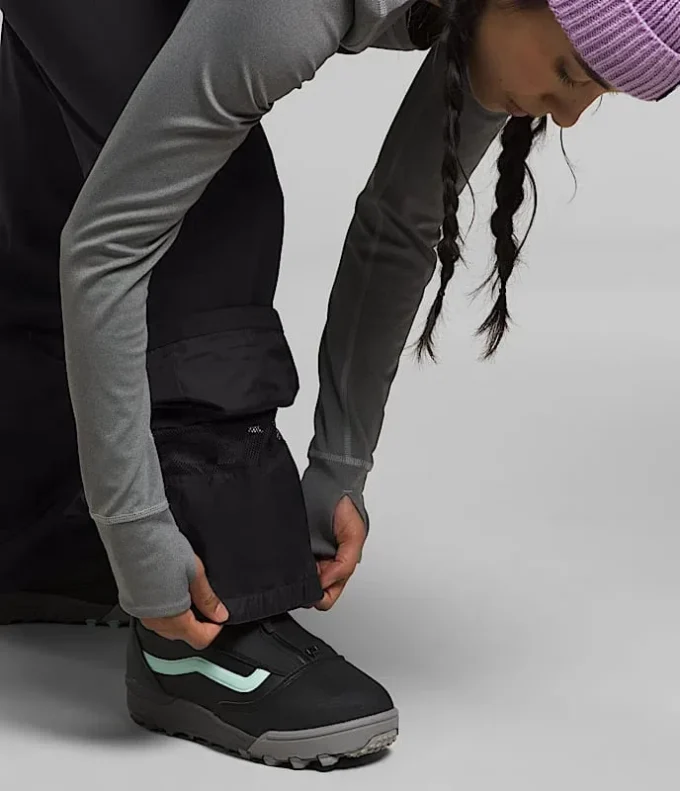 Women’s Freedom Stretch Pants