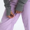Women’s Freedom Stretch Pants