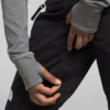 Women’s Freedom Stretch Pants