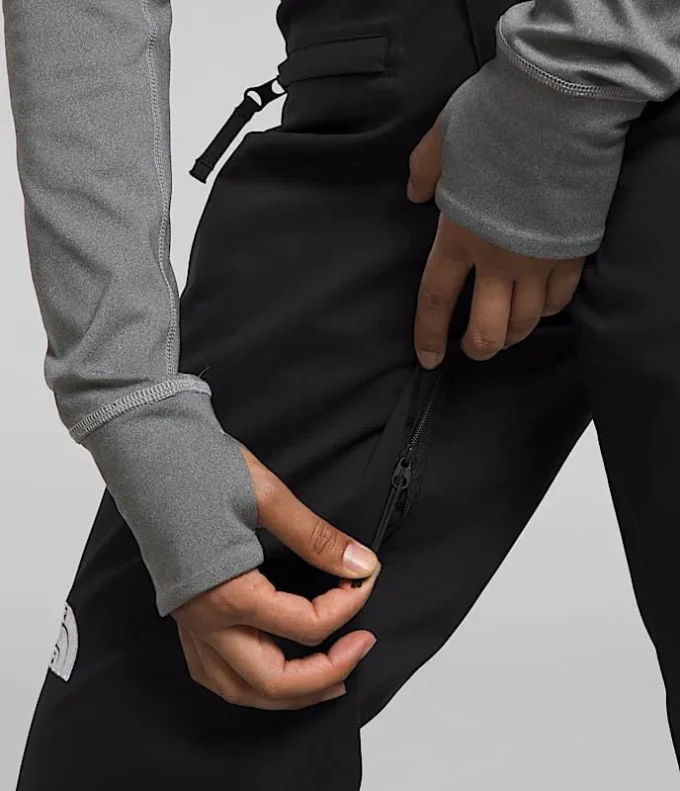 Women’s Freedom Stretch Pants