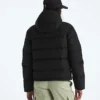 Women’s Frost Fall Hooded Jacket Women’s Frost Fall Hooded Jacket