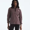 Women’s Glacier Fleece Jacket