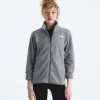 Women’s Glacier Fleece Jacket