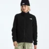 Women’s Glacier Fleece Jacket Women’s Glacier Fleece Jacket