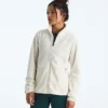 Women’s Glacier Fleece Jacket Women’s Glacier Fleece Jacket