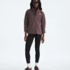 Women’s Glacier Fleece Jacket