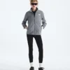 Women’s Glacier Fleece Jacket