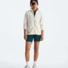 Women’s Glacier Fleece Jacket Women’s Glacier Fleece Jacket