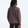 Women’s Glacier Fleece Jacket