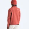 Women’s Glacier Fleece Jacket