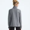 Women’s Glacier Fleece Jacket