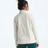 Women’s Glacier Fleece Jacket Women’s Glacier Fleece Jacket