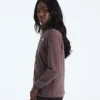 Women’s Glacier Fleece Jacket