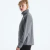 Women’s Glacier Fleece Jacket