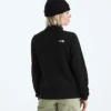 Women’s Glacier Fleece Jacket Women’s Glacier Fleece Jacket