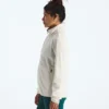 Women’s Glacier Fleece Jacket Women’s Glacier Fleece Jacket