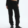 Women’s Glacier Fleece Pants Women’s Glacier Fleece Pants