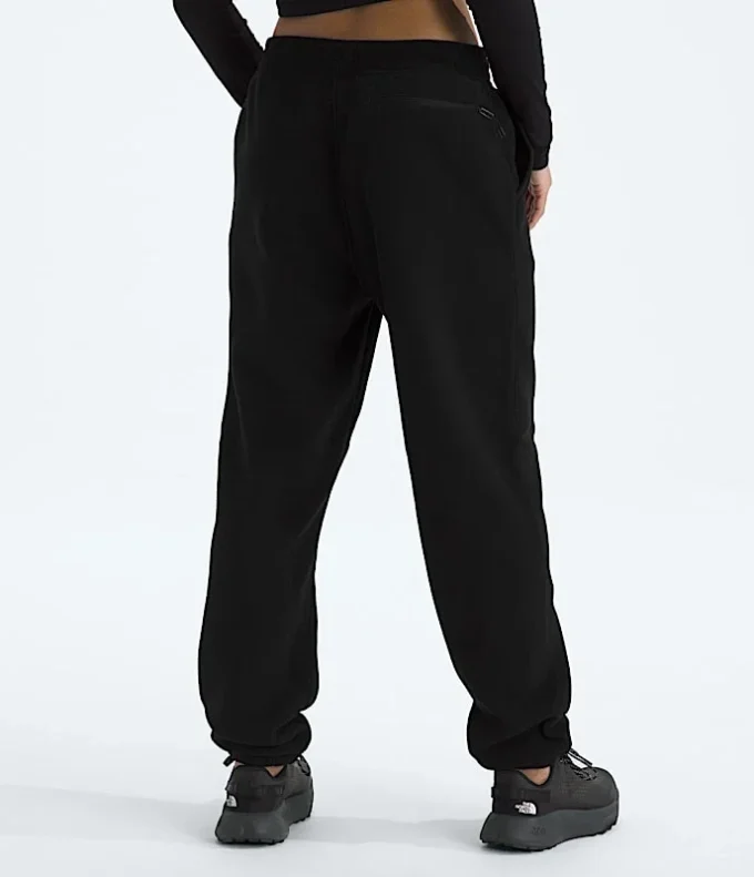 Women’s Glacier Fleece Pants Women’s Glacier Fleece Pants