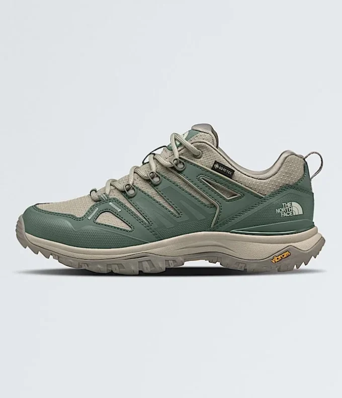 Women’s Hedgehog GORE-TEX® Shoes Women’s Hedgehog GORE-TEX® Shoes