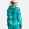 Women’s Higher Run Wind Jacket