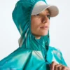 Women’s Higher Run Wind Jacket