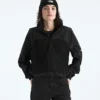 Women’s Hike Utility Wind Jacket