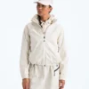 Women’s Hike Utility Wind Jacket