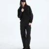 Women’s Hike Utility Wind Jacket