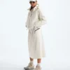 Women’s Hike Utility Wind Jacket