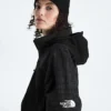 Women’s Hike Utility Wind Jacket