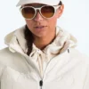 Women’s Hike Utility Wind Jacket