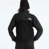 Women’s Hike Utility Wind Jacket