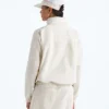 Women’s Hike Utility Wind Jacket
