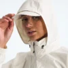 Women’s Hike Utility Wind Jacket