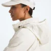 Women’s Hike Utility Wind Jacket