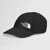 Women’s Horizon Hat Women’s Horizon Hat