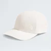 Women’s Horizon Hat Women’s Horizon Hat