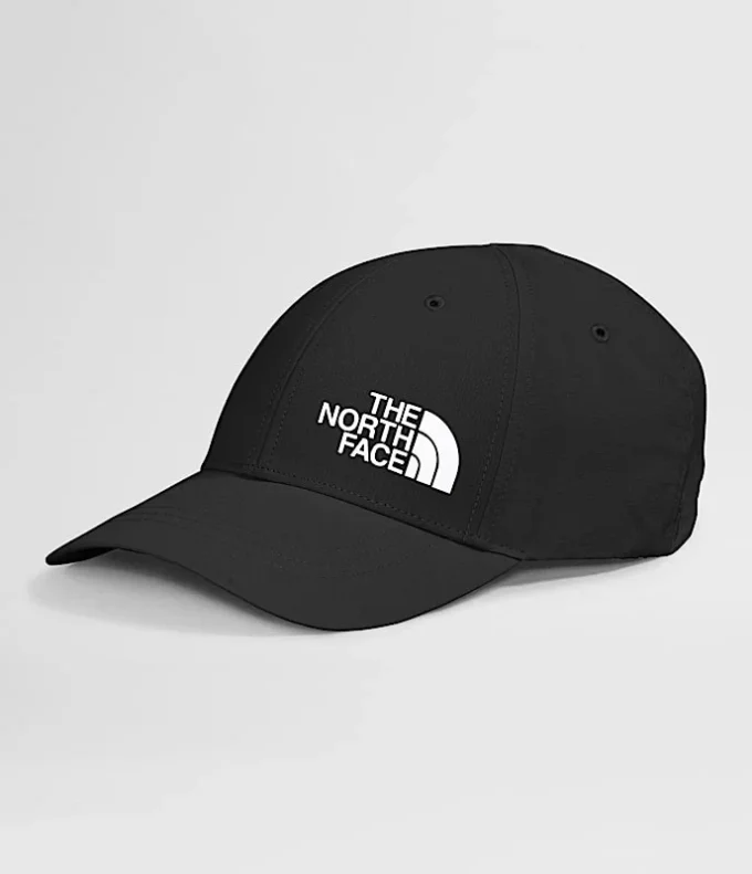 Women’s Horizon Hat Women’s Horizon Hat