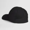 Women’s Horizon Hat Women’s Horizon Hat