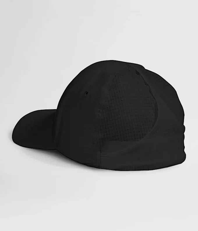 Women’s Horizon Hat Women’s Horizon Hat