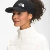 Women’s Horizon Hat Women’s Horizon Hat