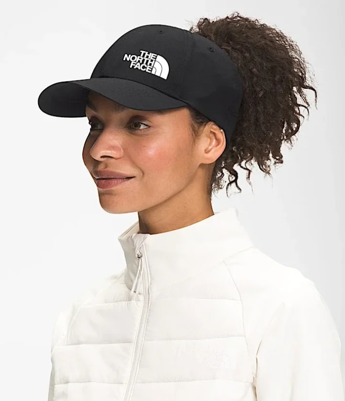 Women’s Horizon Hat Women’s Horizon Hat