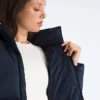 Women’s Hydrenalite™ City Down Hooded Parka