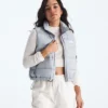 Women’s Hydrenalite™ Down A-Line Vest