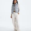 Women’s Hydrenalite™ Down A-Line Vest